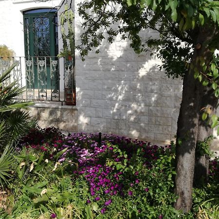 Countryhouse Bari Dış mekan fotoğraf