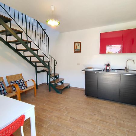 Countryhouse Bari Dış mekan fotoğraf
