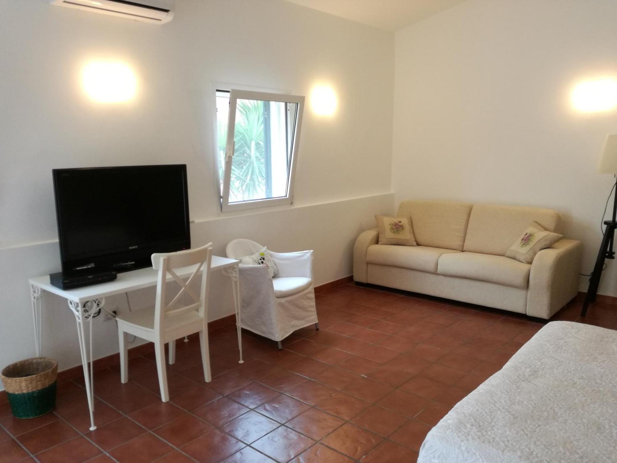 Countryhouse Bari Dış mekan fotoğraf
