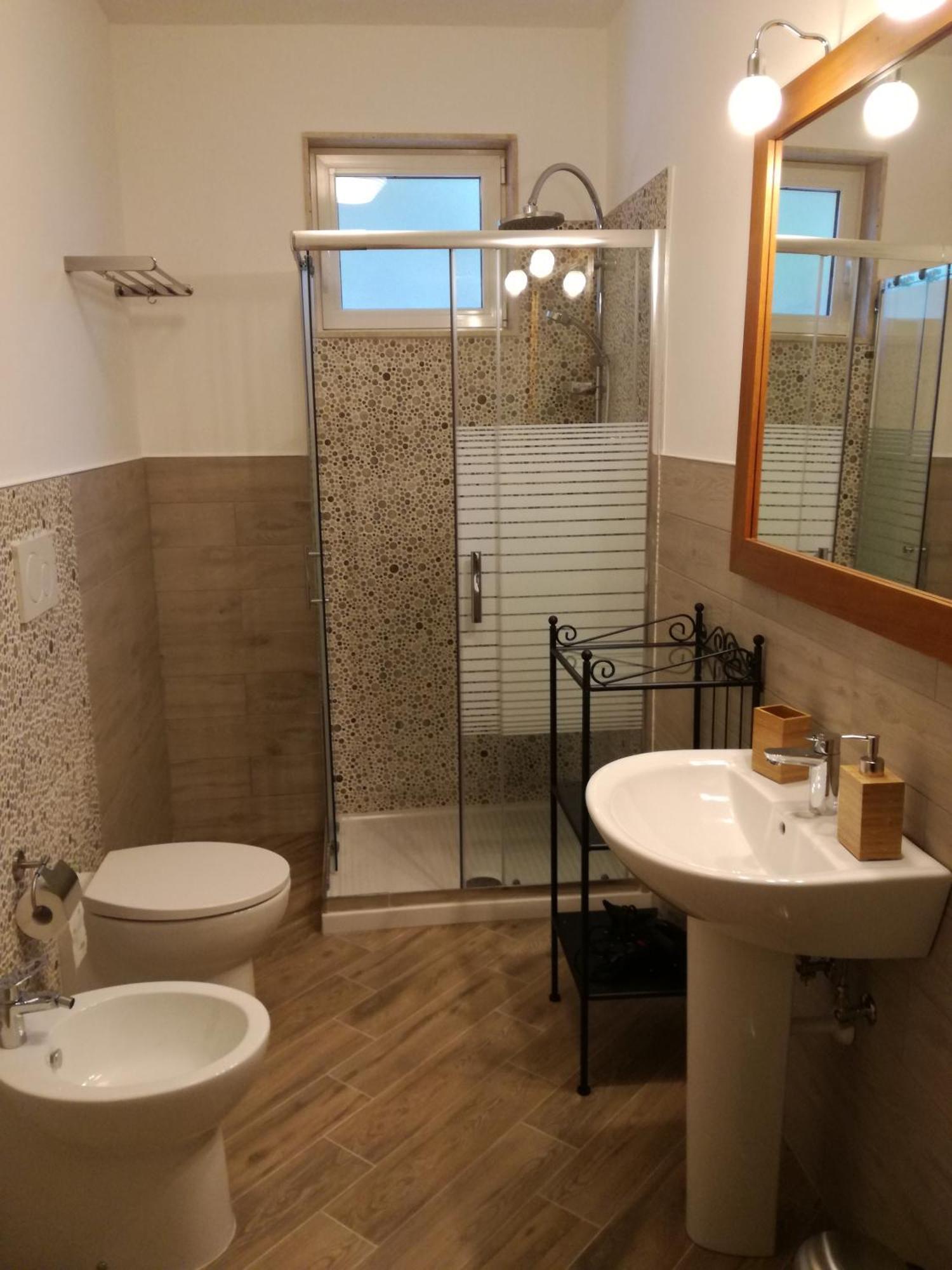 Countryhouse Bari Dış mekan fotoğraf