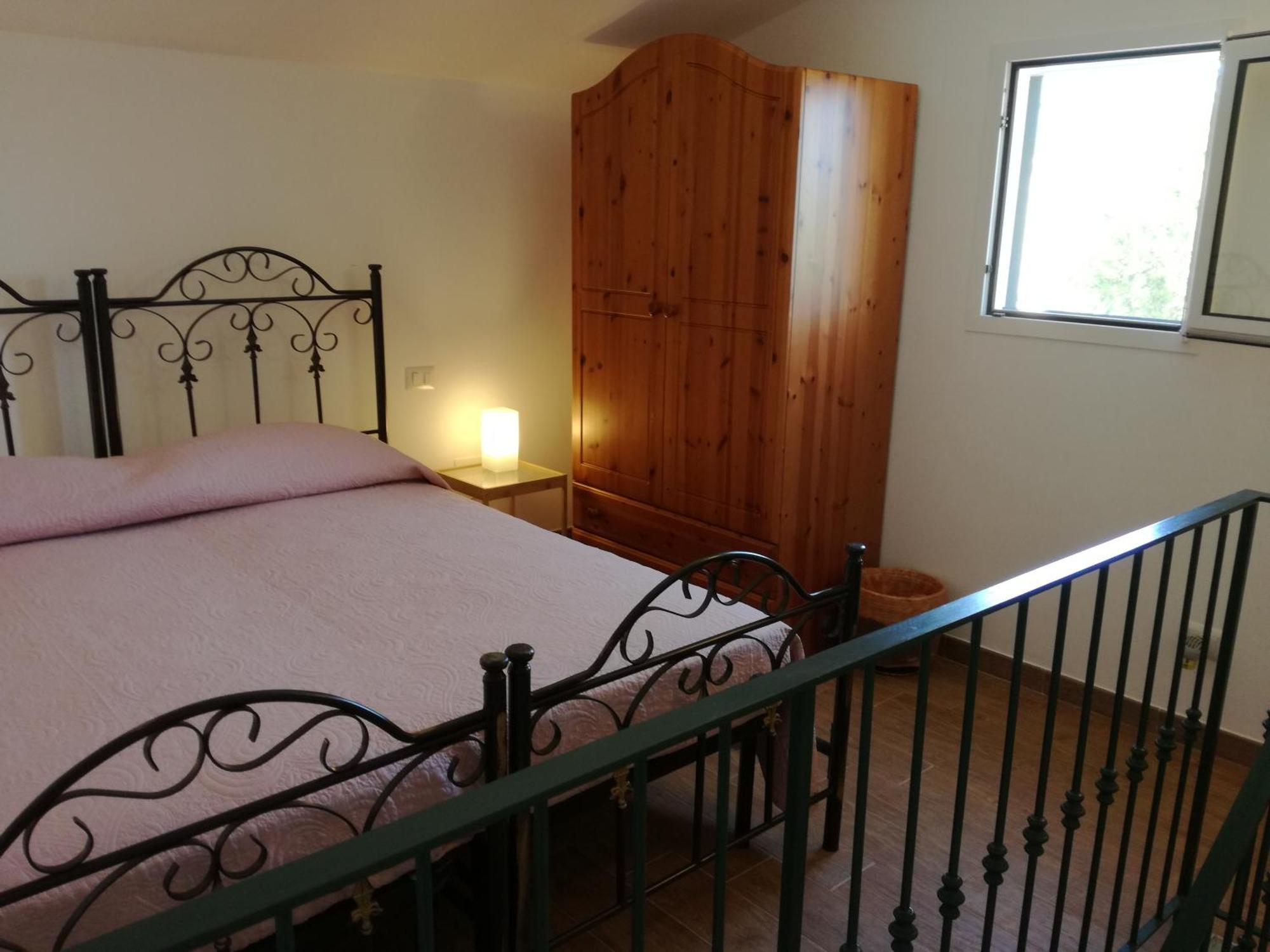 Countryhouse Bari Dış mekan fotoğraf