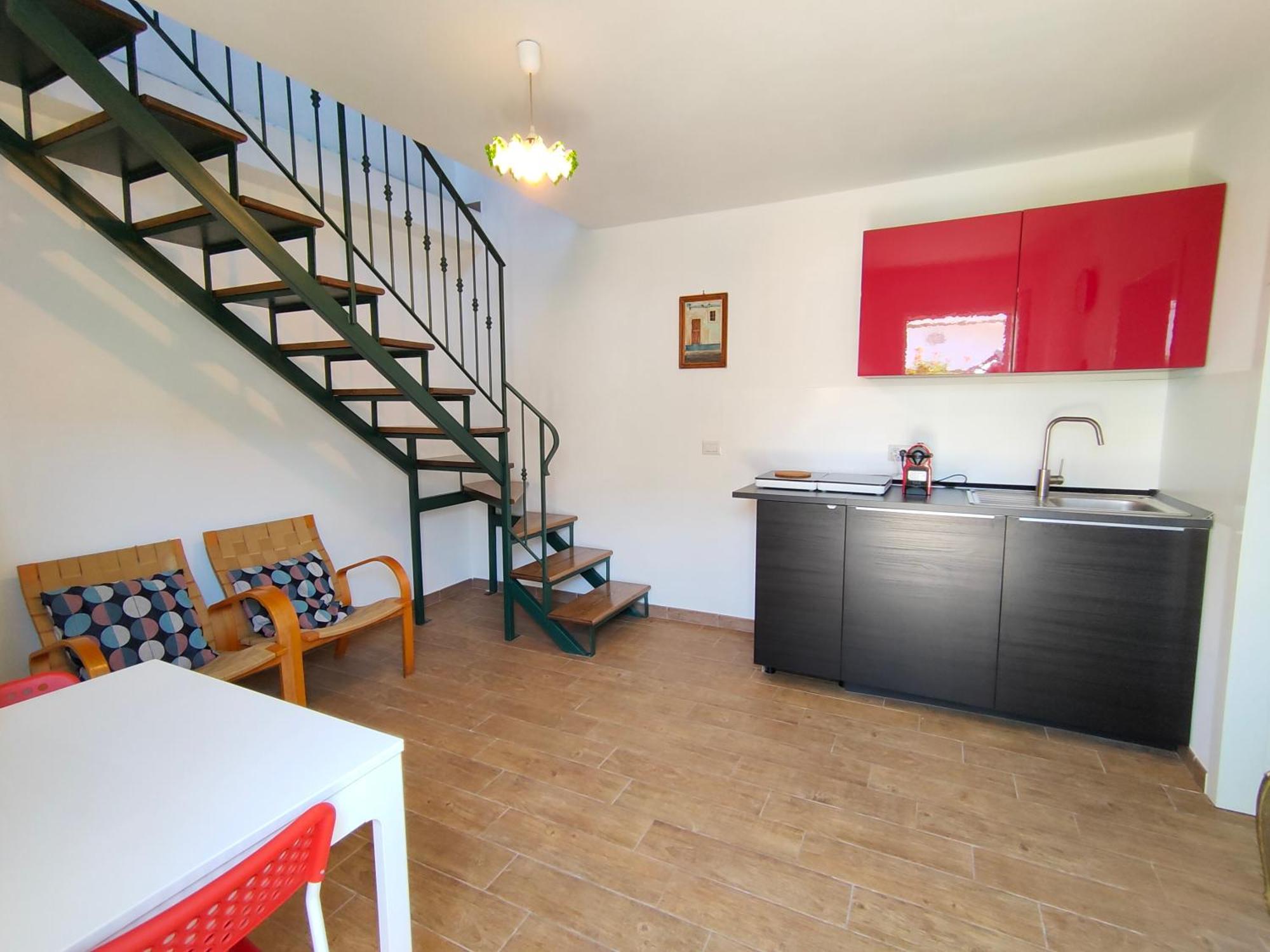 Countryhouse Bari Dış mekan fotoğraf